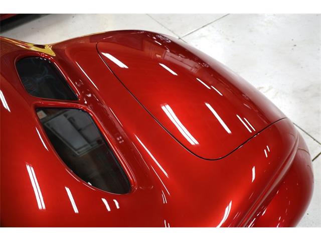 1937 Ford Coupe (CC-2083593) for sale in St. Louis, Missouri