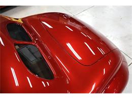 1937 Ford Coupe (CC-2083593) for sale in St. Louis, Missouri