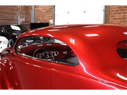 1937 Ford Coupe (CC-2083593) for sale in St. Louis, Missouri
