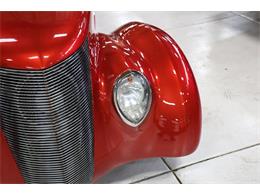 1937 Ford Coupe (CC-2083593) for sale in St. Louis, Missouri