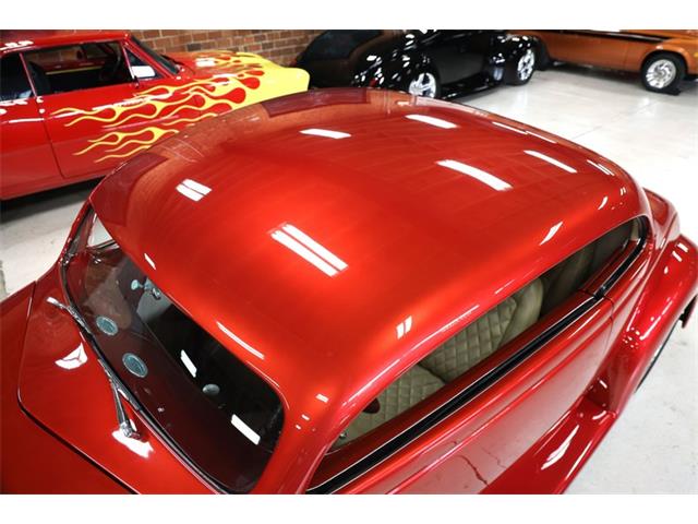1937 Ford Coupe (CC-2083593) for sale in St. Louis, Missouri