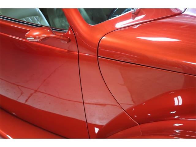 1937 Ford Coupe (CC-2083593) for sale in St. Louis, Missouri