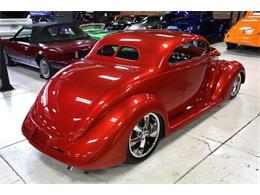 1937 Ford Coupe (CC-2083593) for sale in St. Louis, Missouri