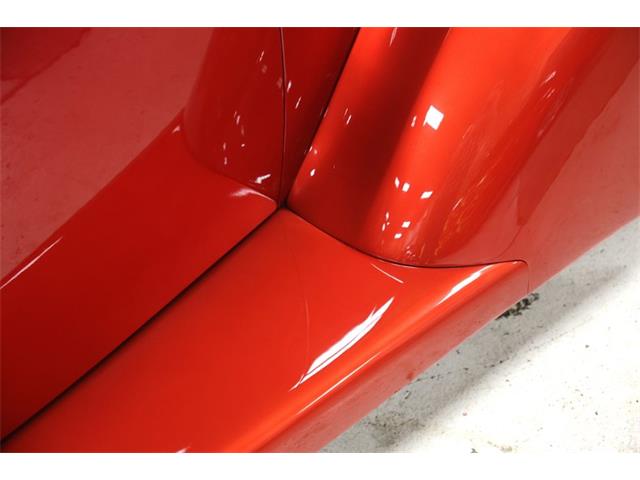 1937 Ford Coupe (CC-2083593) for sale in St. Louis, Missouri