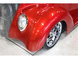 1937 Ford Coupe (CC-2083593) for sale in St. Louis, Missouri
