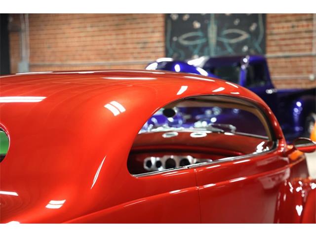 1937 Ford Coupe (CC-2083593) for sale in St. Louis, Missouri