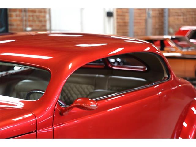 1937 Ford Coupe (CC-2083593) for sale in St. Louis, Missouri