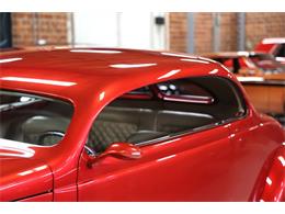 1937 Ford Coupe (CC-2083593) for sale in St. Louis, Missouri