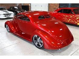 1937 Ford Coupe (CC-2083593) for sale in St. Louis, Missouri