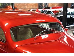 1937 Ford Coupe (CC-2083593) for sale in St. Louis, Missouri