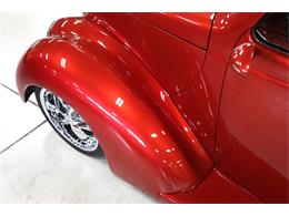 1937 Ford Coupe (CC-2083593) for sale in St. Louis, Missouri