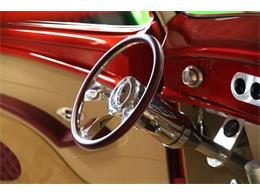 1937 Ford Coupe (CC-2083593) for sale in St. Louis, Missouri
