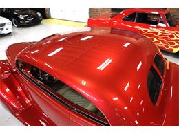 1937 Ford Coupe (CC-2083593) for sale in St. Louis, Missouri