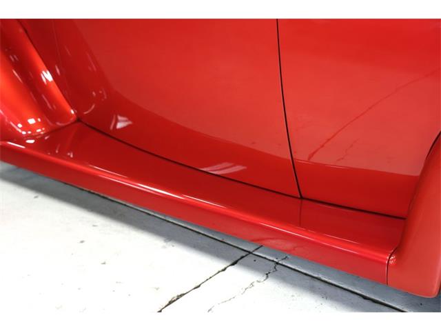1937 Ford Coupe (CC-2083593) for sale in St. Louis, Missouri