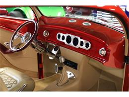 1937 Ford Coupe (CC-2083593) for sale in St. Louis, Missouri