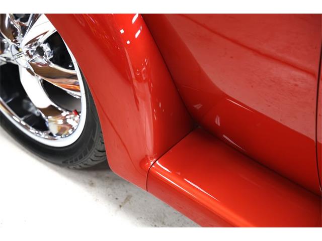 1937 Ford Coupe (CC-2083593) for sale in St. Louis, Missouri