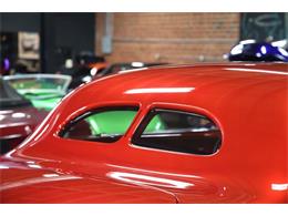 1937 Ford Coupe (CC-2083593) for sale in St. Louis, Missouri