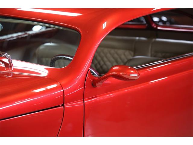 1937 Ford Coupe (CC-2083593) for sale in St. Louis, Missouri