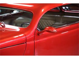 1937 Ford Coupe (CC-2083593) for sale in St. Louis, Missouri