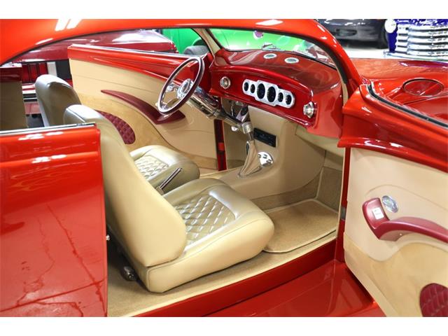 1937 Ford Coupe (CC-2083593) for sale in St. Louis, Missouri