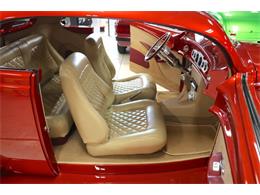 1937 Ford Coupe (CC-2083593) for sale in St. Louis, Missouri