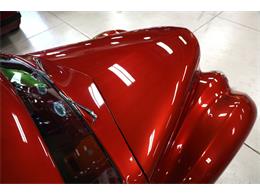 1937 Ford Coupe (CC-2083593) for sale in St. Louis, Missouri