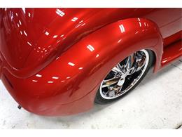 1937 Ford Coupe (CC-2083593) for sale in St. Louis, Missouri