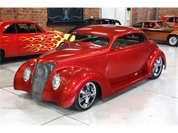 1937 Ford Coupe (CC-2083593) for sale in St. Louis, Missouri