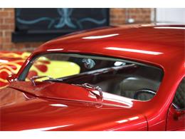 1937 Ford Coupe (CC-2083593) for sale in St. Louis, Missouri