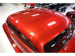 1937 Ford Coupe (CC-2083593) for sale in St. Louis, Missouri
