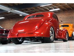 1937 Ford Coupe (CC-2083593) for sale in St. Louis, Missouri