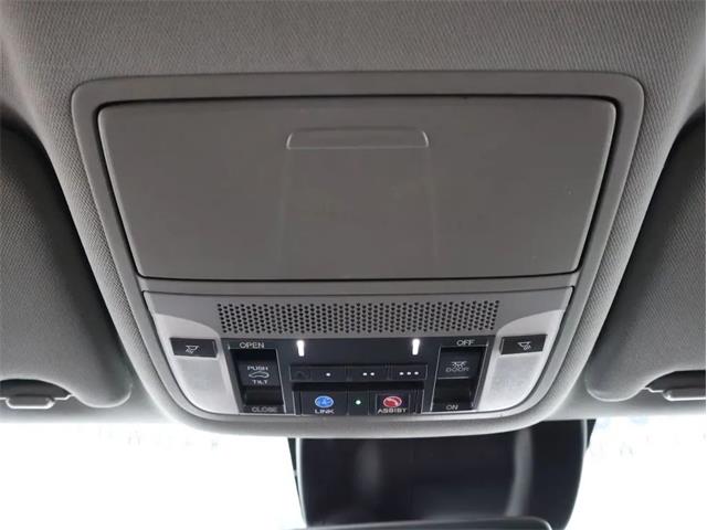 2019 Acura MDX (CC-2083594) for sale in Greensboro, North Carolina