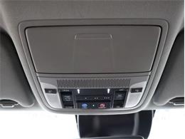 2019 Acura MDX (CC-2083594) for sale in Greensboro, North Carolina