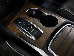 2019 Acura MDX (CC-2083594) for sale in Greensboro, North Carolina