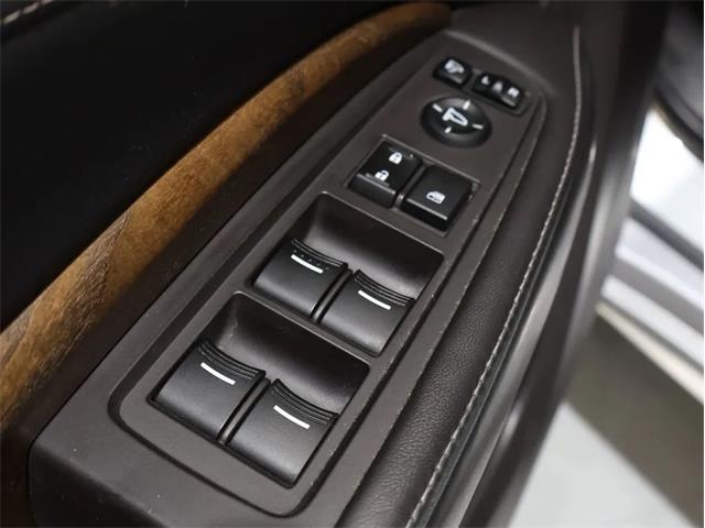 2019 Acura MDX (CC-2083594) for sale in Greensboro, North Carolina