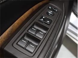 2019 Acura MDX (CC-2083594) for sale in Greensboro, North Carolina