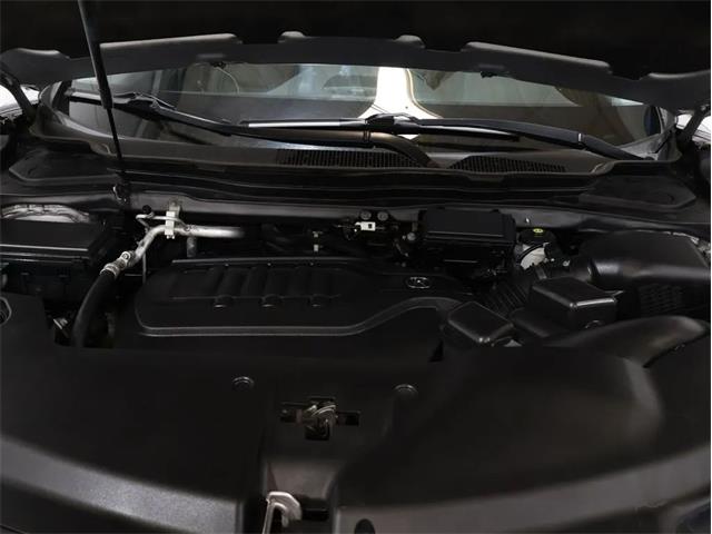2019 Acura MDX (CC-2083594) for sale in Greensboro, North Carolina