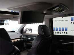 2019 Acura MDX (CC-2083594) for sale in Greensboro, North Carolina
