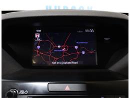 2019 Acura MDX (CC-2083594) for sale in Greensboro, North Carolina