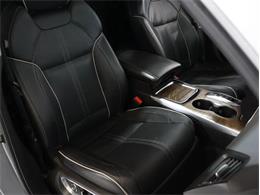 2019 Acura MDX (CC-2083594) for sale in Greensboro, North Carolina