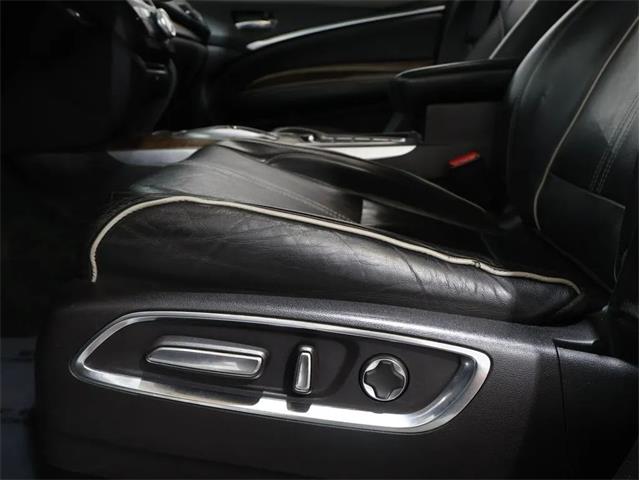 2019 Acura MDX (CC-2083594) for sale in Greensboro, North Carolina