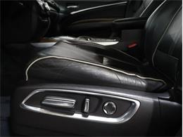 2019 Acura MDX (CC-2083594) for sale in Greensboro, North Carolina
