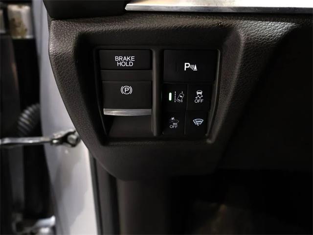 2019 Acura MDX (CC-2083594) for sale in Greensboro, North Carolina