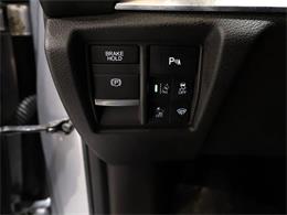 2019 Acura MDX (CC-2083594) for sale in Greensboro, North Carolina