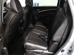 2019 Acura MDX (CC-2083594) for sale in Greensboro, North Carolina