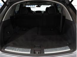 2019 Acura MDX (CC-2083594) for sale in Greensboro, North Carolina
