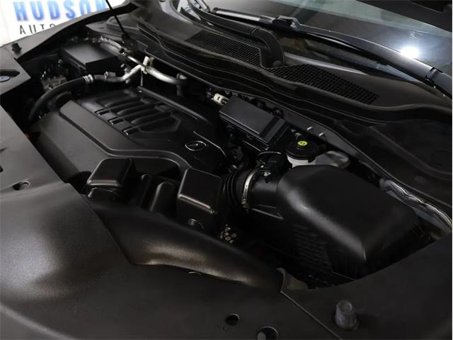 2019 Acura MDX (CC-2083594) for sale in Greensboro, North Carolina