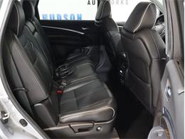 2019 Acura MDX (CC-2083594) for sale in Greensboro, North Carolina