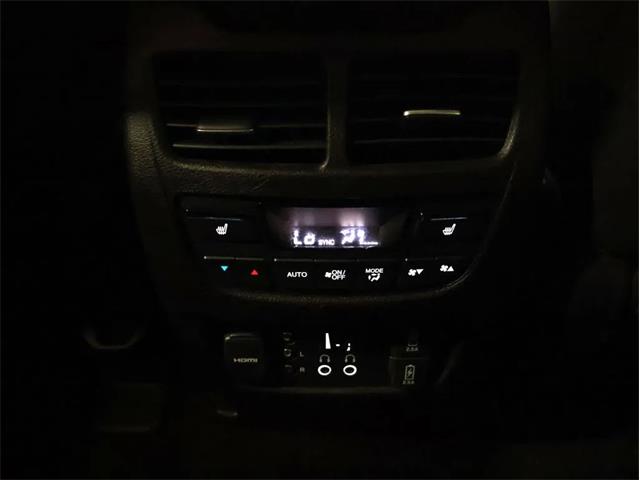 2019 Acura MDX (CC-2083594) for sale in Greensboro, North Carolina