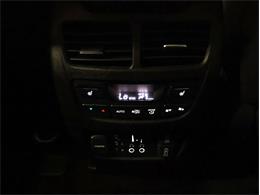 2019 Acura MDX (CC-2083594) for sale in Greensboro, North Carolina
